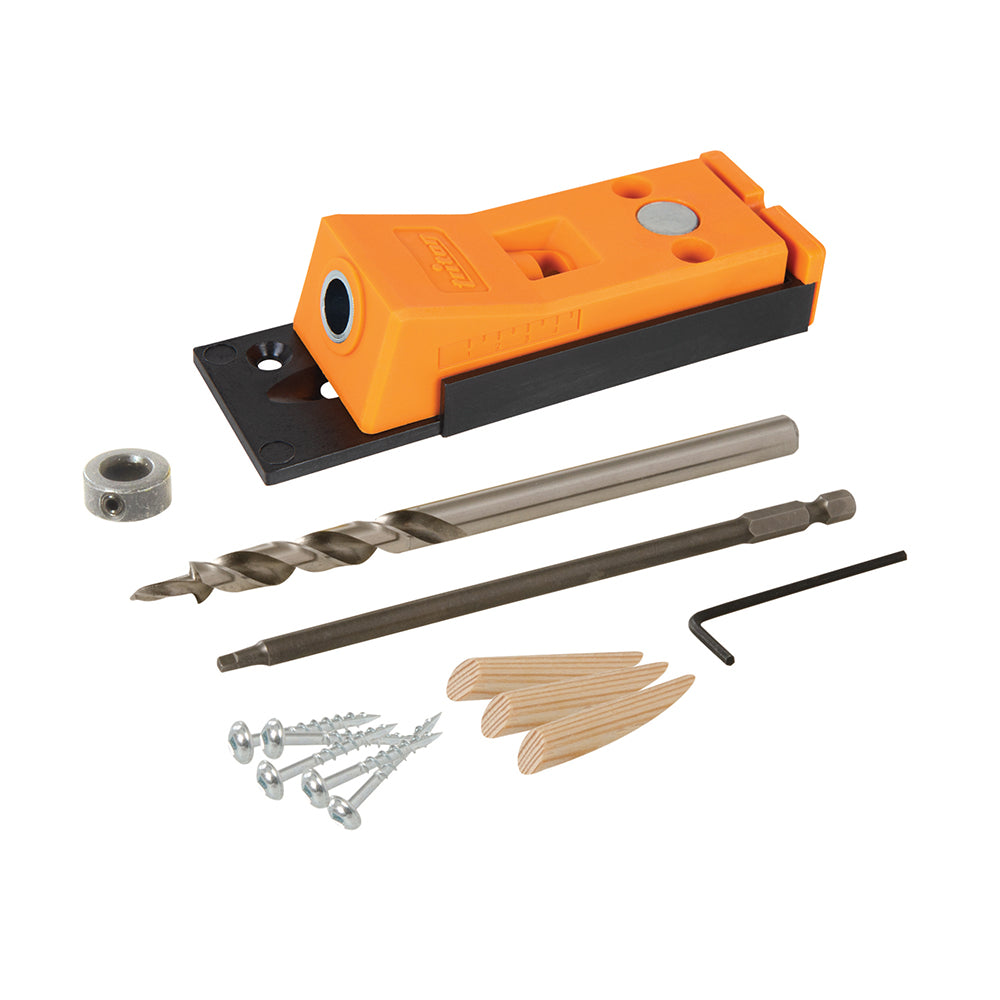 triton_t1phj_single_mini_pocket_hole_jig_tools_house