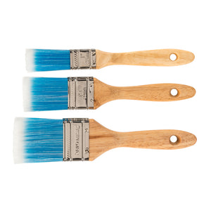 silverline_675077_synthetic_brush_set_25_40_50mm