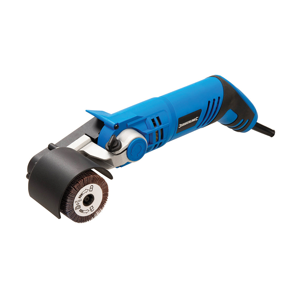 silverline_806145_420w_drum_sander_60mm_420w_uk