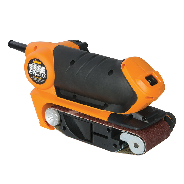 triton_tcmbs_uk_450w_palm_belt_sander_64mm_tools_house