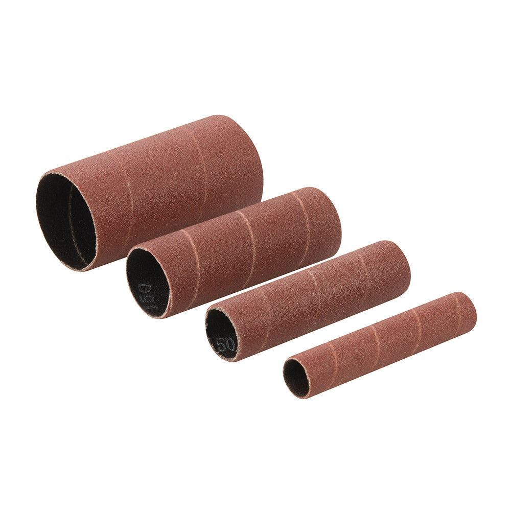 triton_tspss150g4pk_sanding_sleeves_4pce_150g_aluminium_oxide_sanding_sleeves_4pce_tools_house