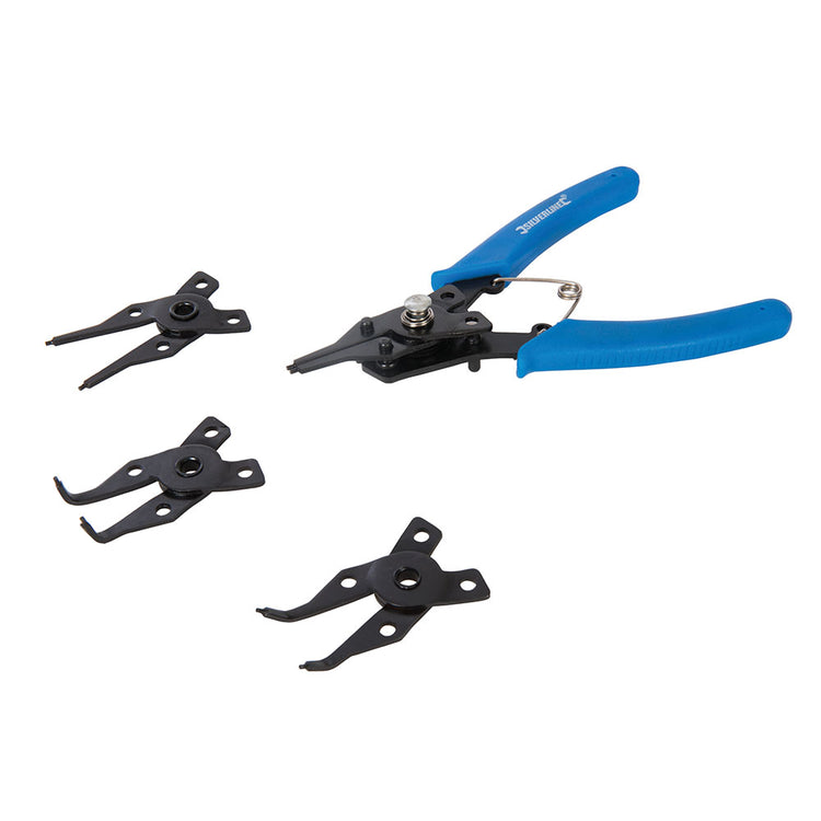 silverline_868868_circlip_pliers_set_5pce_160mm