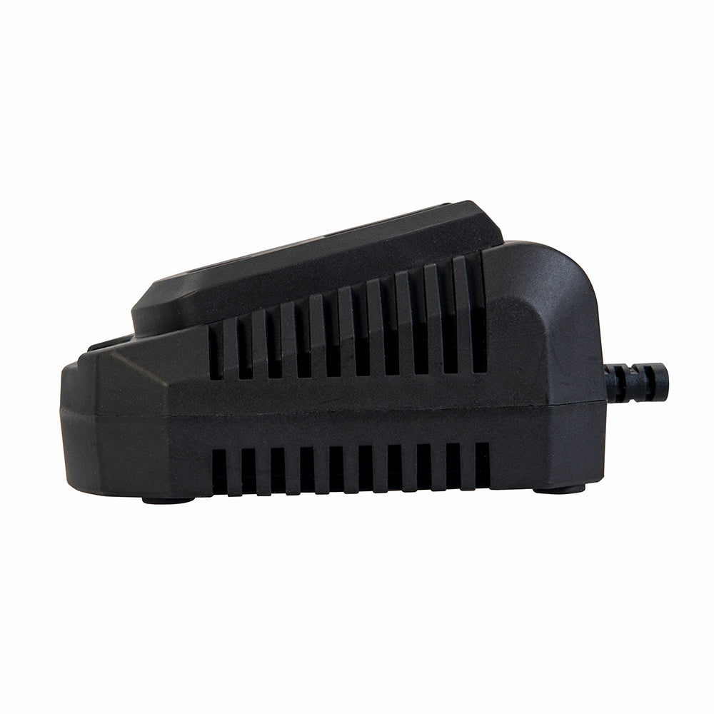 silverline_976889_18v_charger_60_120min