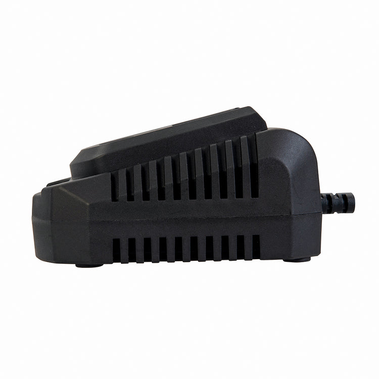 silverline_976889_18v_charger_60_120min