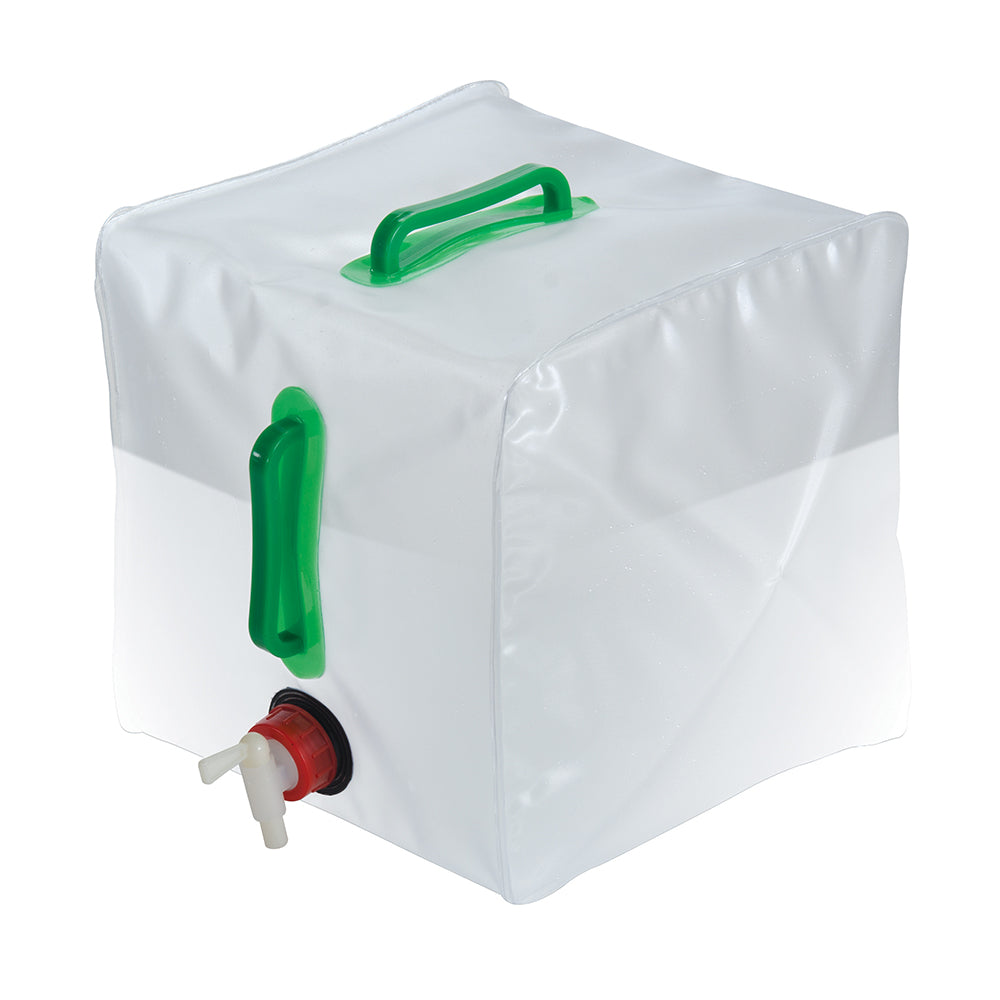 silverline_159729_collapsible_water_container_20ltr