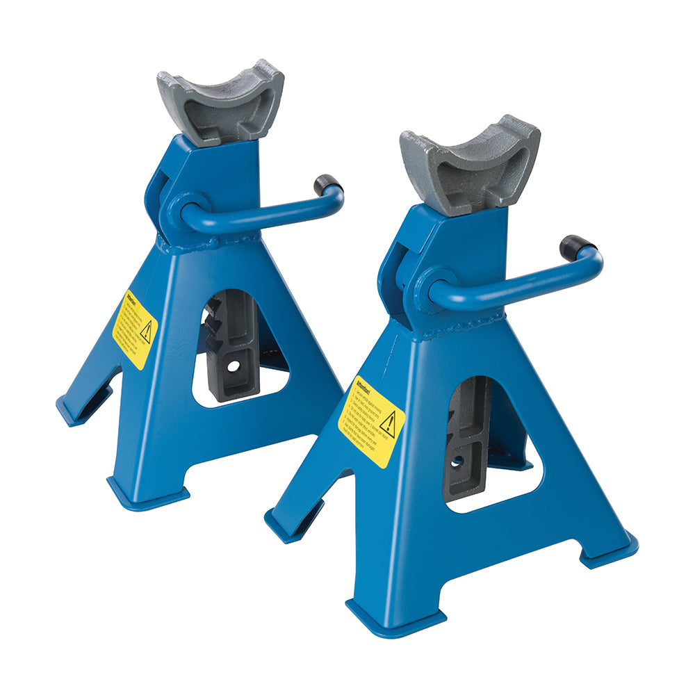 silverline_763620_axle_stand_set_2pce_3_tonne