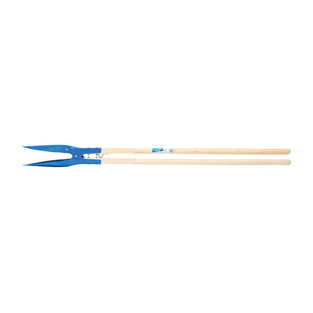 silverline_gt41_post_hole_digger_1560mm