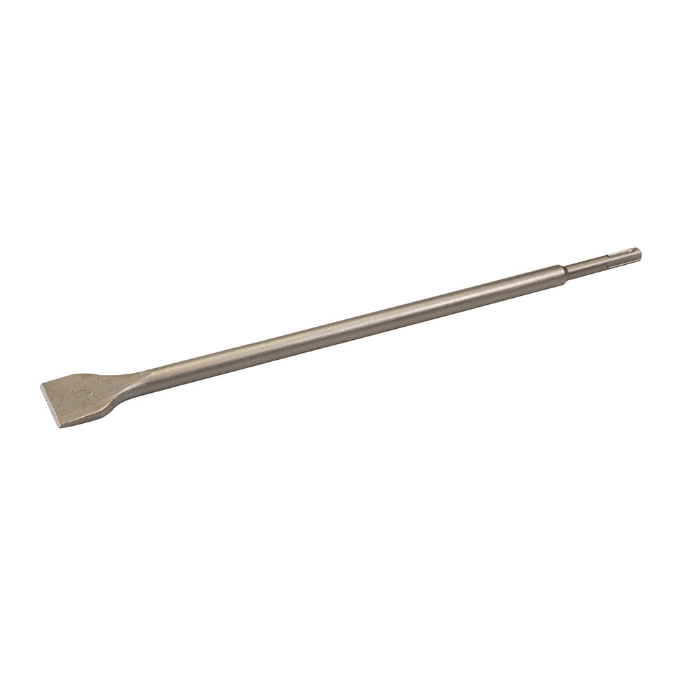 silverline_675136_sds_plus_chisel_40_x_400mm