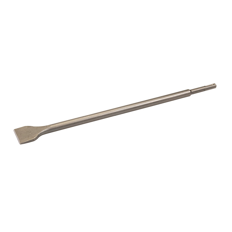 silverline_675136_sds_plus_chisel_40_x_400mm