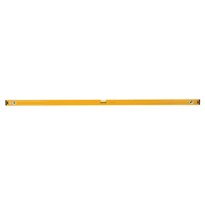 silverline_sl21_spirit_level_1800mm