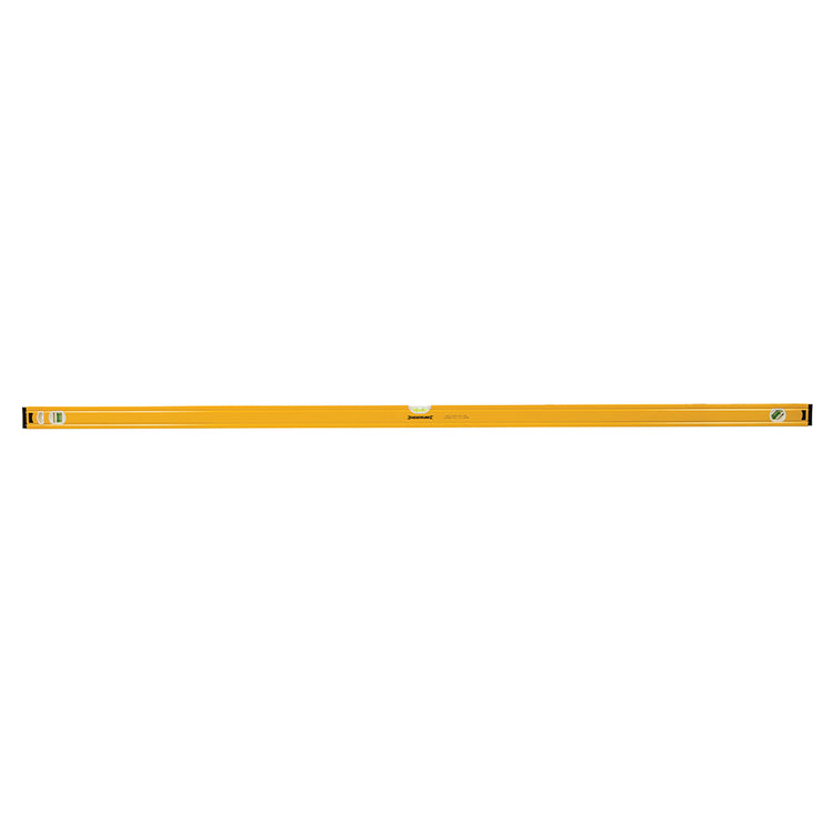 silverline_sl21_spirit_level_1800mm