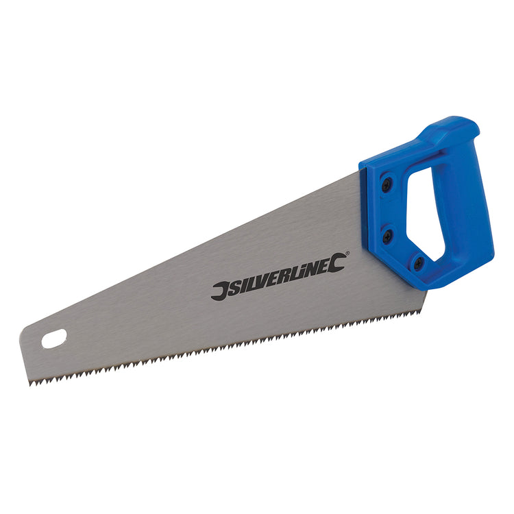 silverline_793762_hardpoint_saw_350mm_7tpi