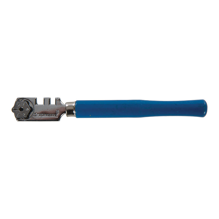 silverline_ct30_glass_cutter_125mm_3_4mm
