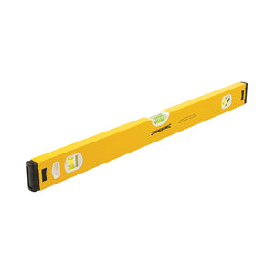 silverline_sl24_spirit_level_600mm