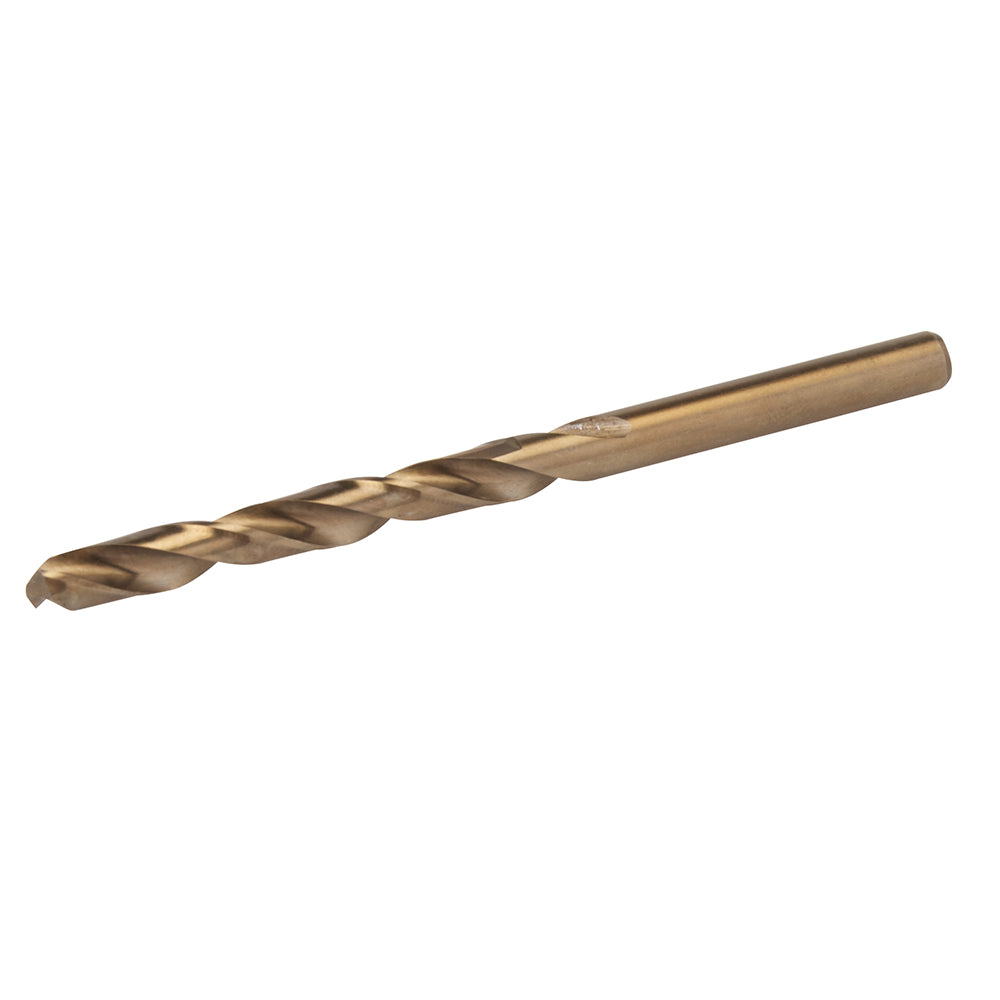 silverline_719768_cobalt_drill_bit_7_0mm