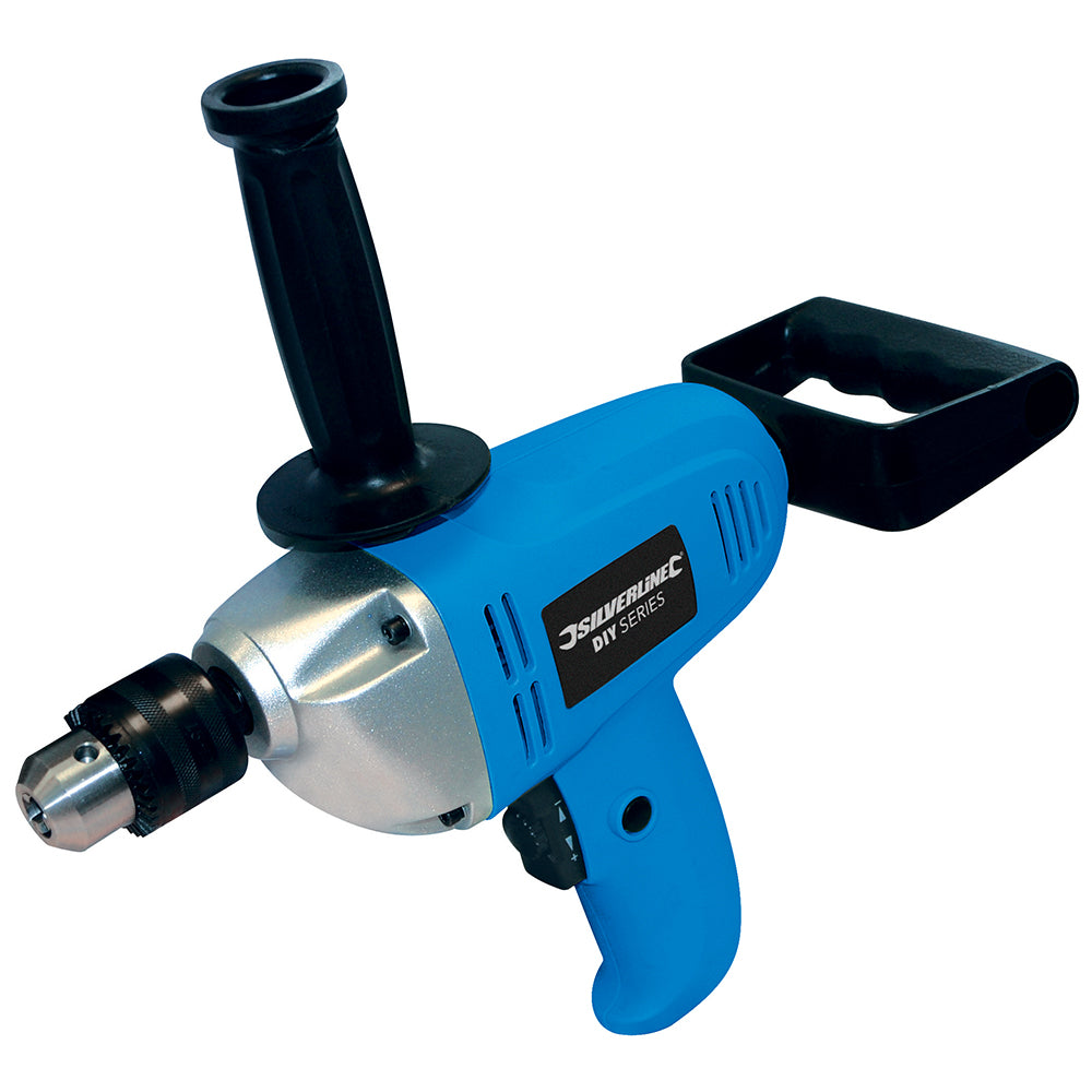 silverline_123557_diy_600w_mixing_drill_low_speed_600w_uk