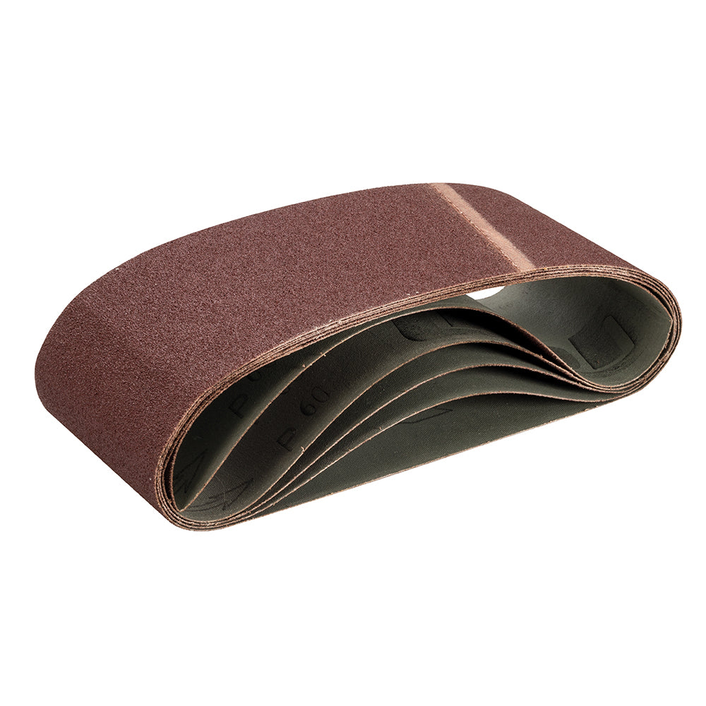 triton_60_grit_sanding_belt_100_x_610mm_5pk_tools_house