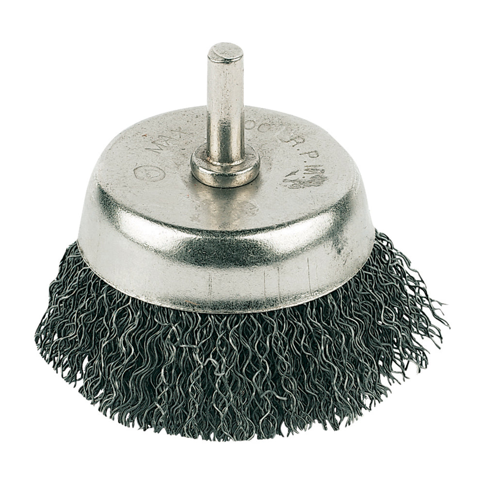 silverline_pb03_rotary_steel_wire_cup_brush_50mm