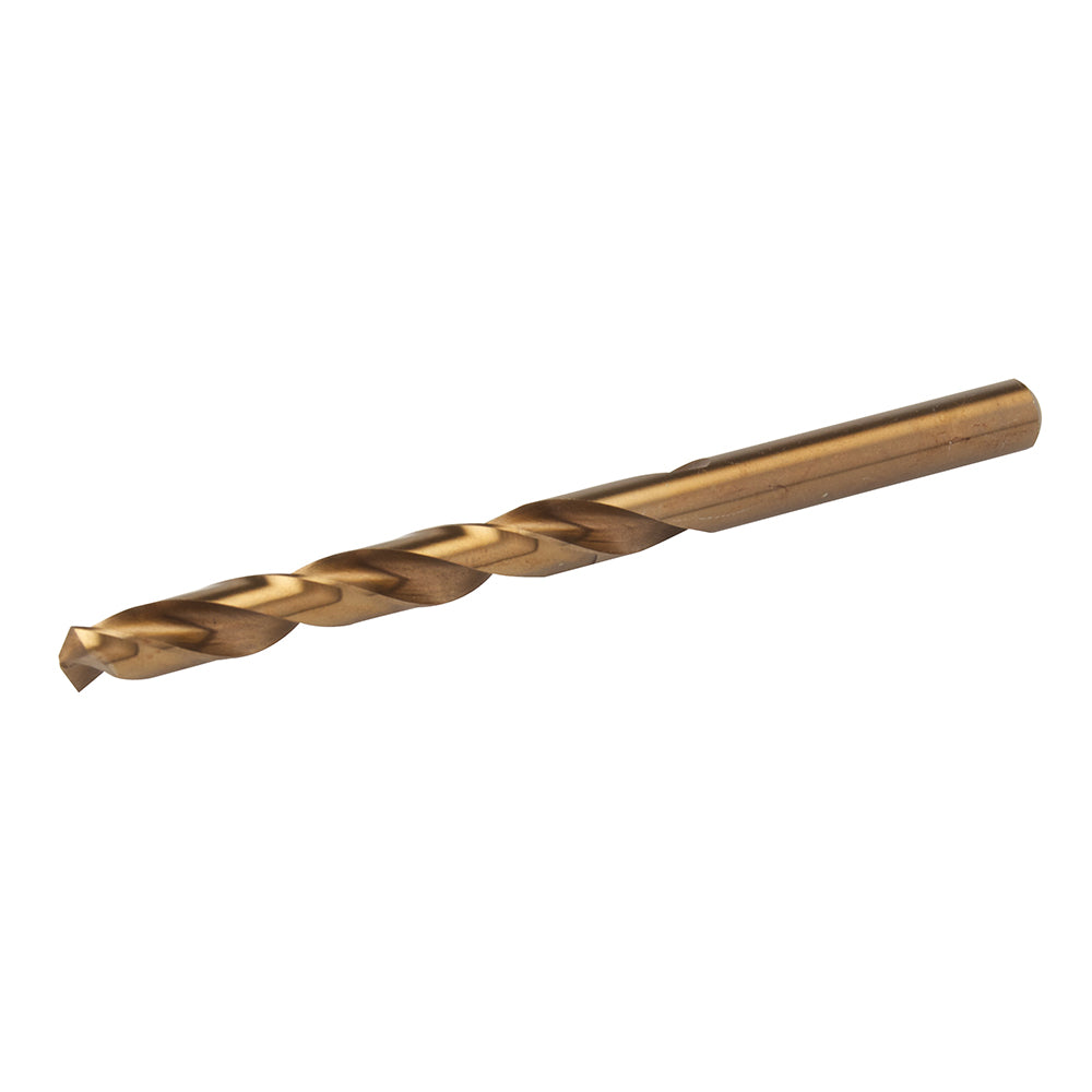 silverline_228523_cobalt_drill_bit_9_0mm