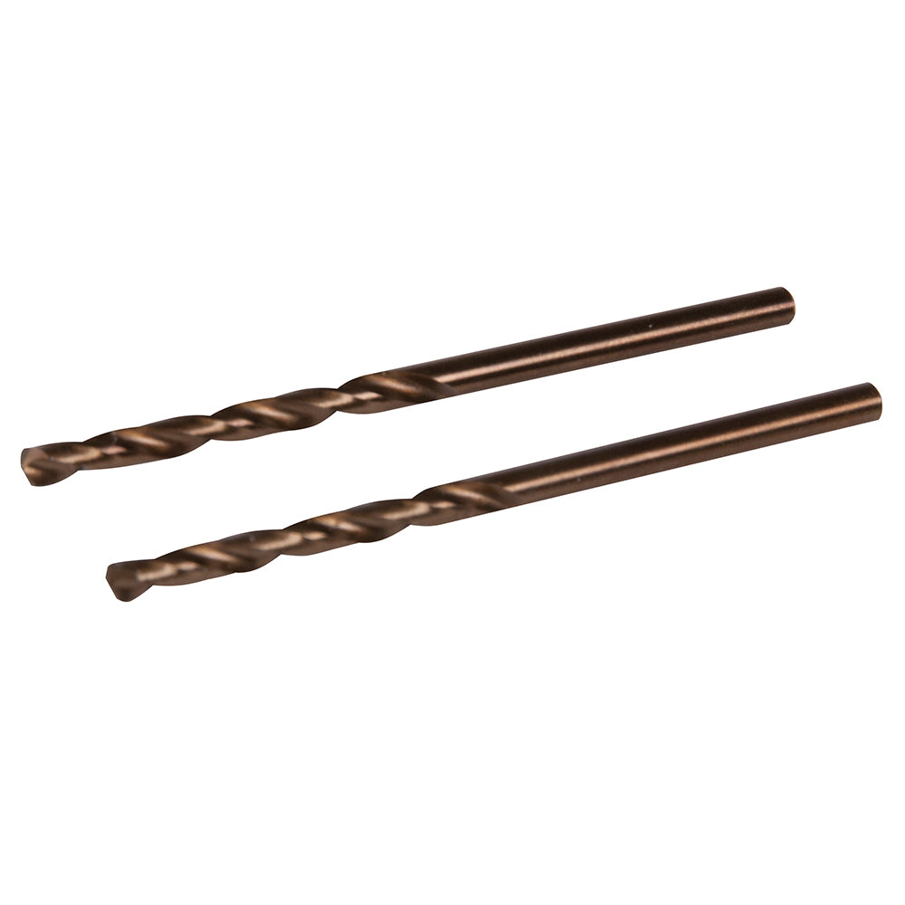 silverline_427545_cobalt_drill_bits_2pk_3_0mm