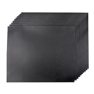 silverline_741343_wet_dry_sanding_sheets_10pk_1200_grit