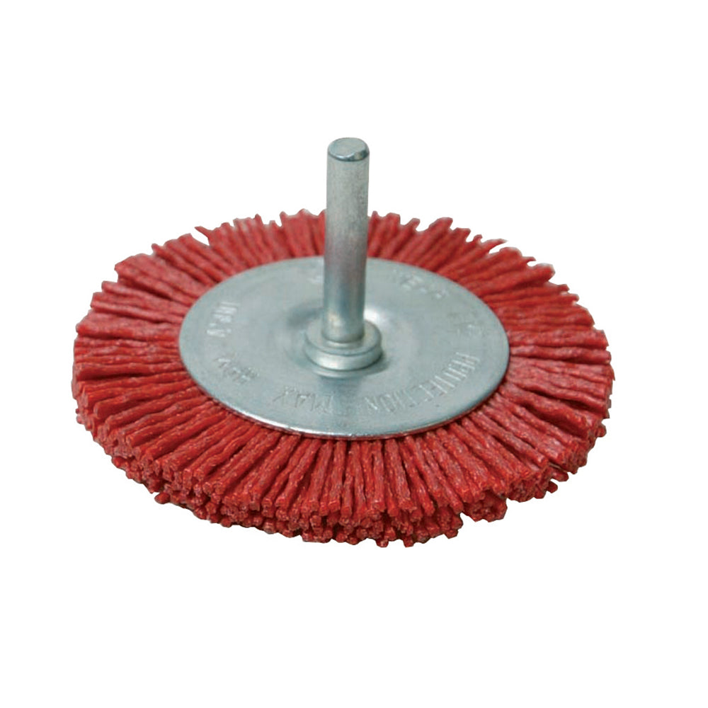 silverline_675087_filament_wheel_75mm_coarse