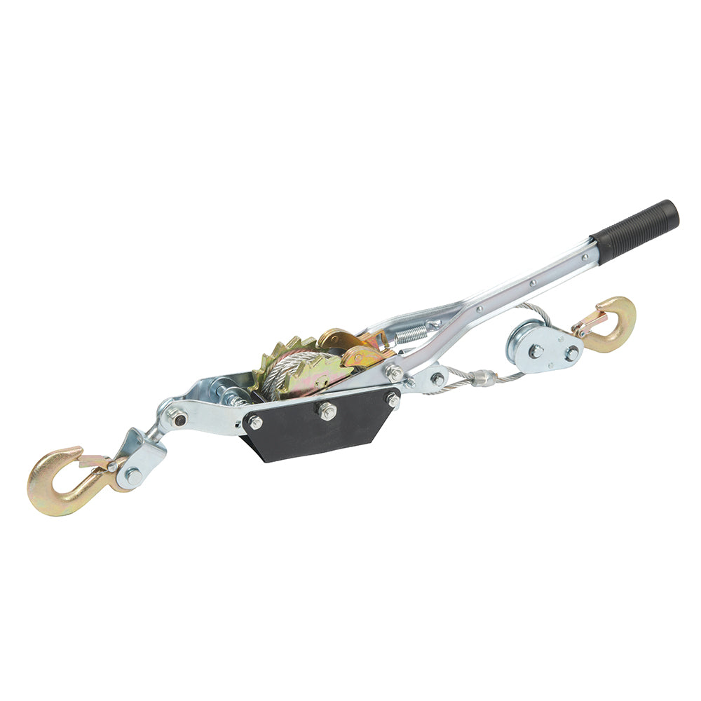 silverline_361253_heavy_duty_hand_cable_puller_2000kg_3m_cable