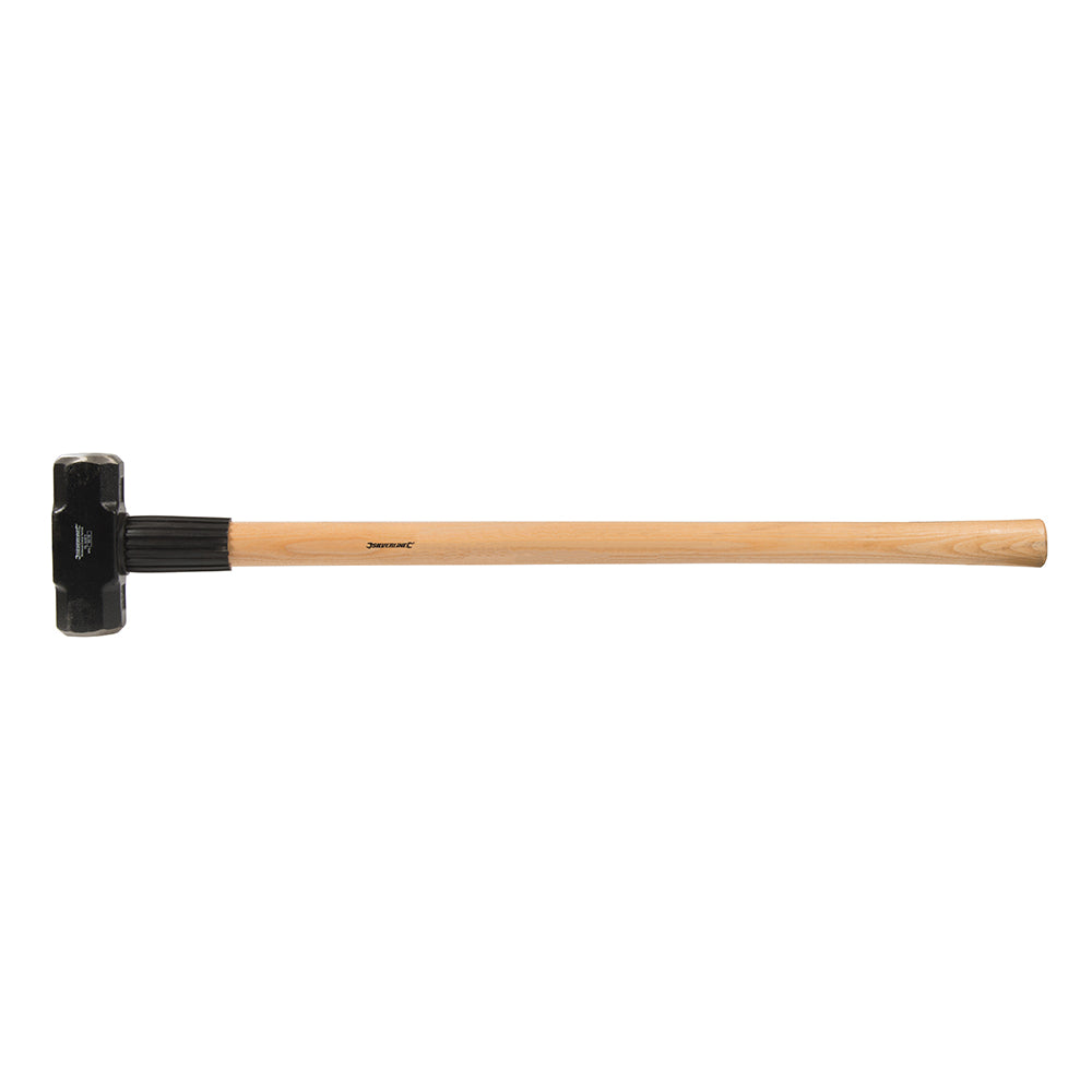 silverline_633673_hardwood_sledge_hammer_7lb_3_18kg