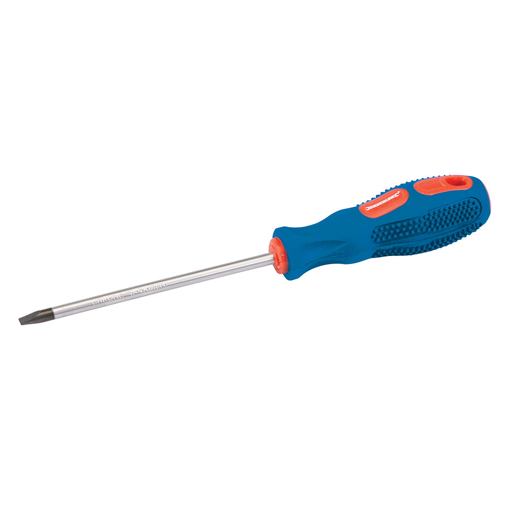 silverline_244855_general_purpose_screwdriver_slotted_parallel_3_x_75mm