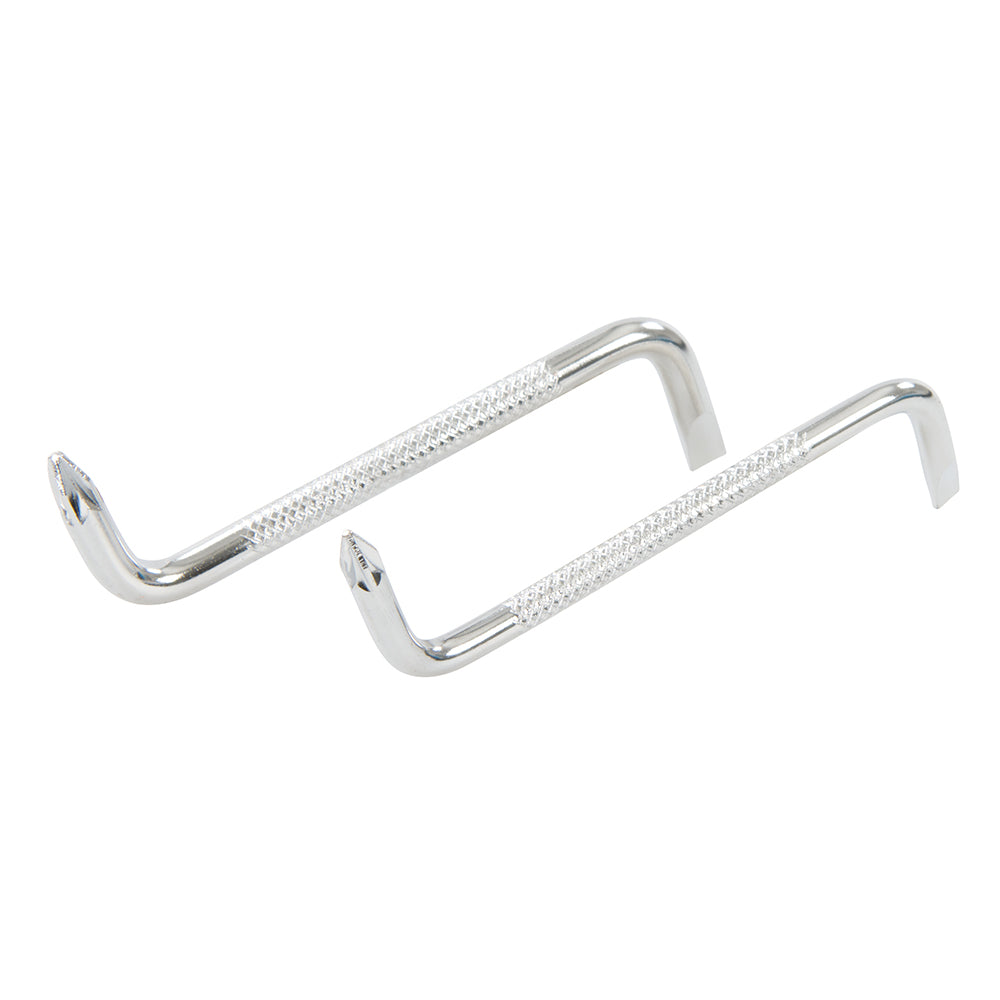 silverline_630021_offset_screwdriver_set_2pce_2pce