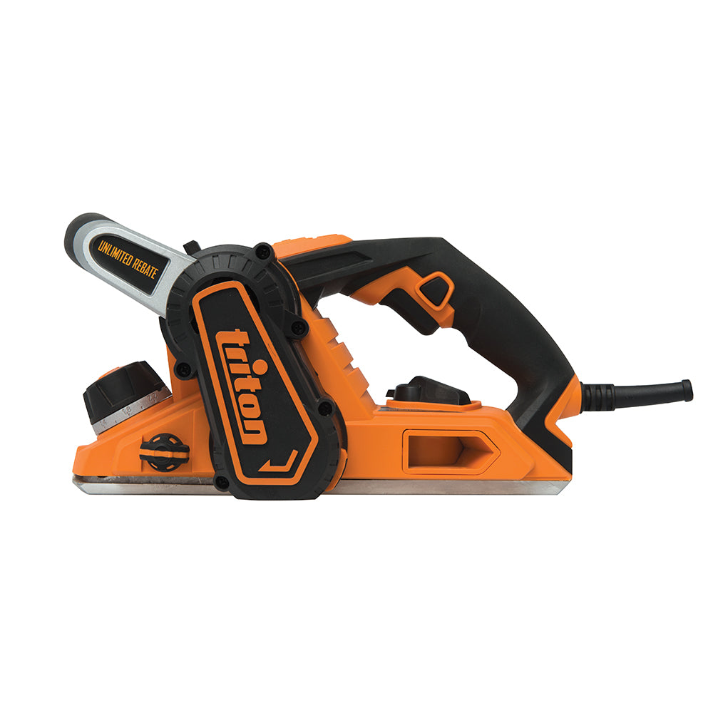 triton_trpul_750w_unlimited_rebate_planer_82mm_tool