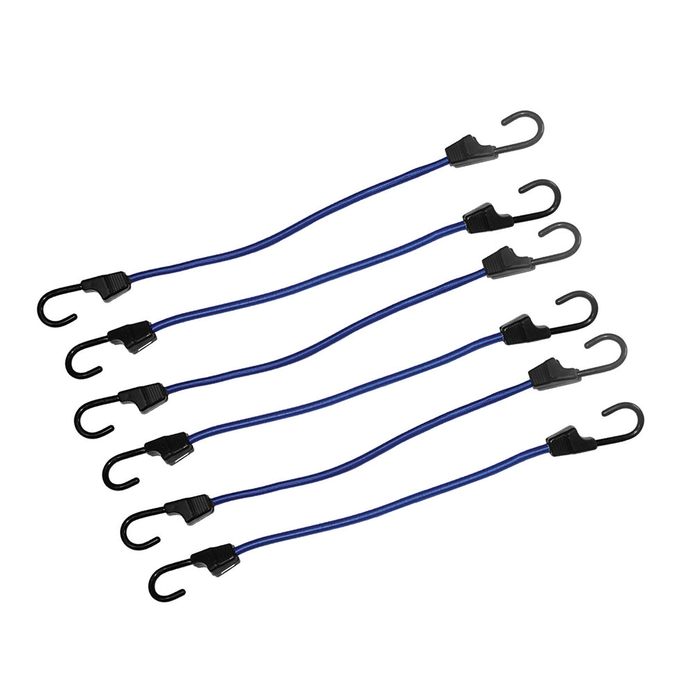 silverline_140821_bungee_cords_6pk_400mm