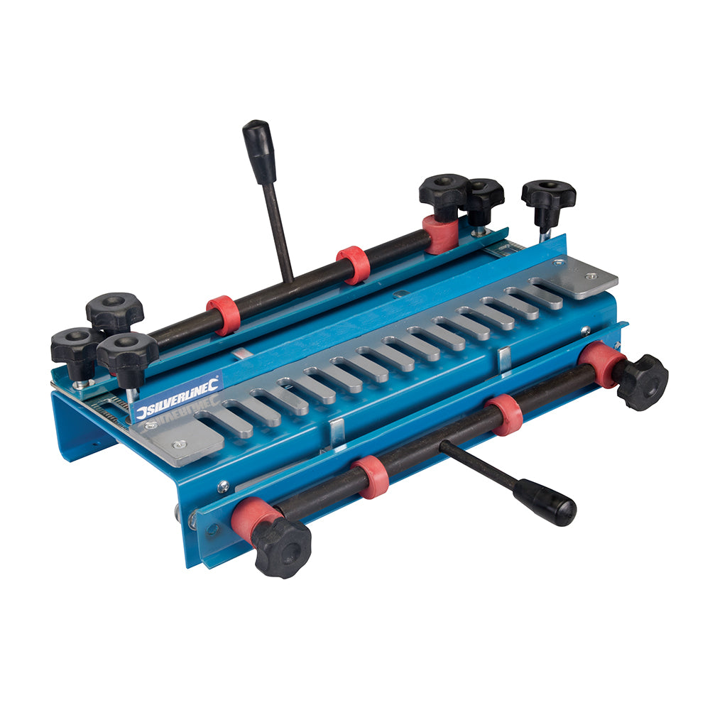 silverline_633936_dovetail_jig_300mm_width_capacity