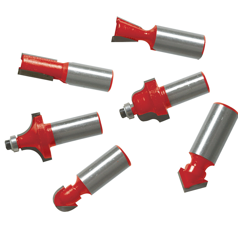 silverline_763555_1_2_tct_router_bit_set_12pce_1_2