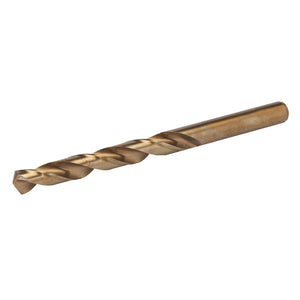 silverline_277845_cobalt_drill_bit_11_0mm