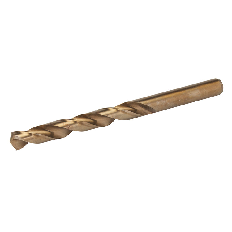 silverline_277845_cobalt_drill_bit_11_0mm
