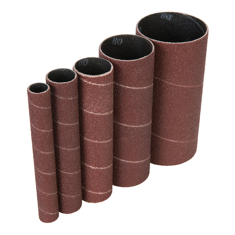 triton_tspss80g5pk_sanding_sleeves_5pce_80g_aluminium_oxide_sanding_sleeves_5pce_tools_house