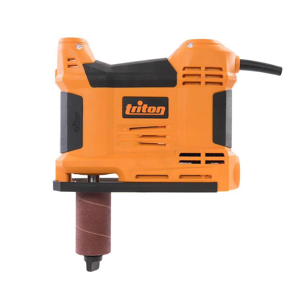 triton_tspsp650_650w_portable_oscillating_spindle_sander_tools_house