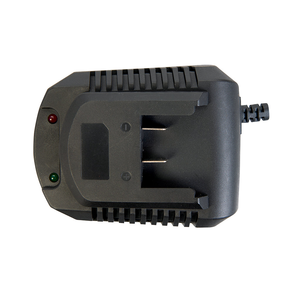 silverline_976889_18v_charger_60_120min