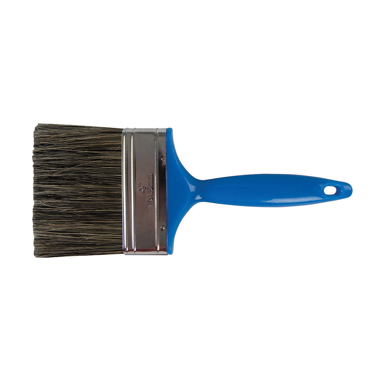 silverline_868560_emulsion_brush_100mm_4