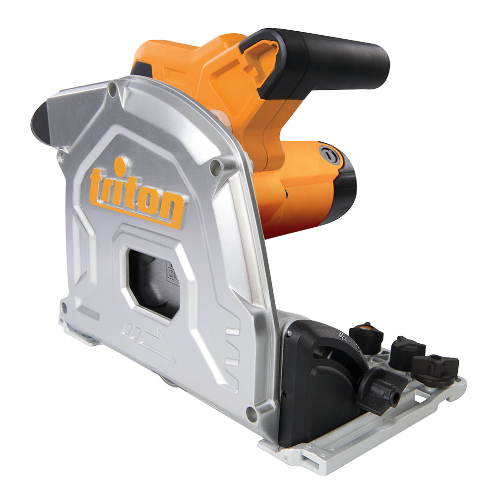 triton_tts1400_1400w_plunge_track_saw_tools_house