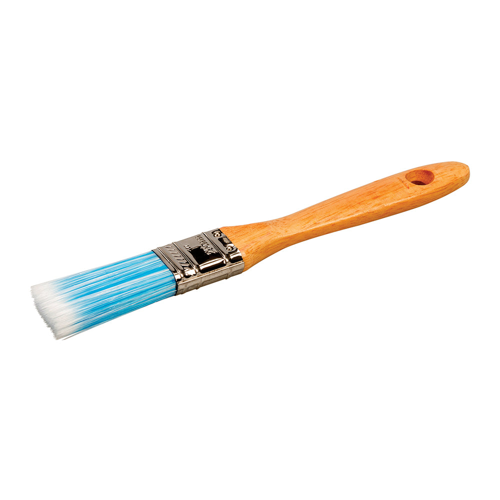 silverline_283001_synthetic_paint_brush_25mm_1