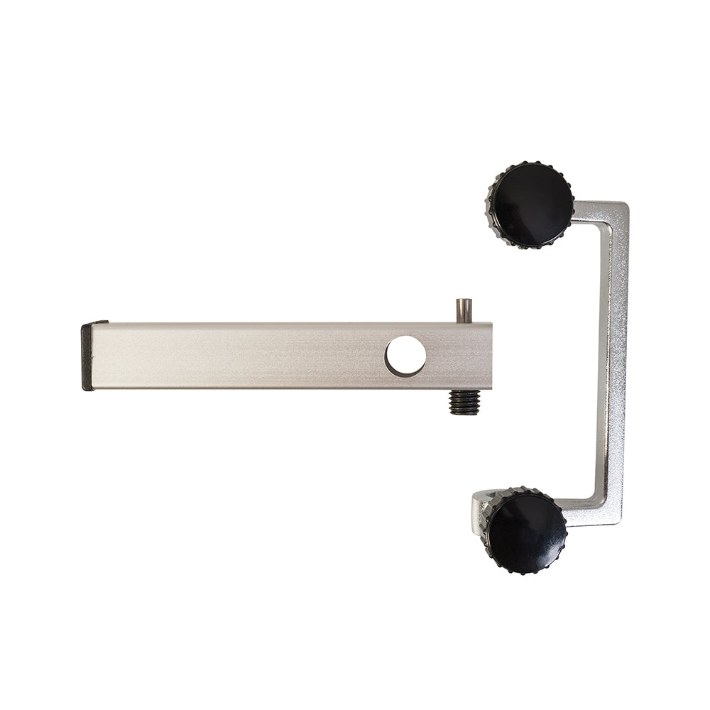 triton_twsdtt_diamond_truing_tool_diamond_truing_tool_tool