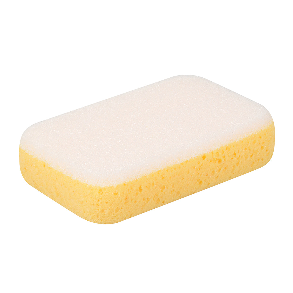 silverline_675276_grouting_sponge_185_x_125_x_50mm