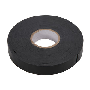 Fixman 194122 Self-Amalgamating Repair Tape 19mm x 10m