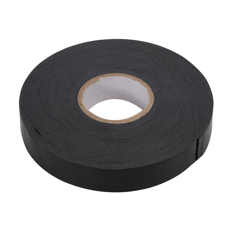 Fixman 194122 Self-Amalgamating Repair Tape 19mm x 10m