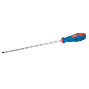 silverline_242457_general_purpose_screwdriver_slotted_flared_9_5_x_250mm