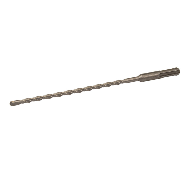 silverline_598475_sds_plus_masonry_drill_bit_6_x_210mm