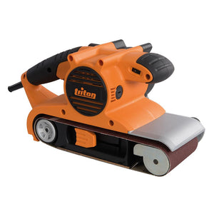 triton_t41200bs_uk_1200w_belt_sander_100mm_tools_house