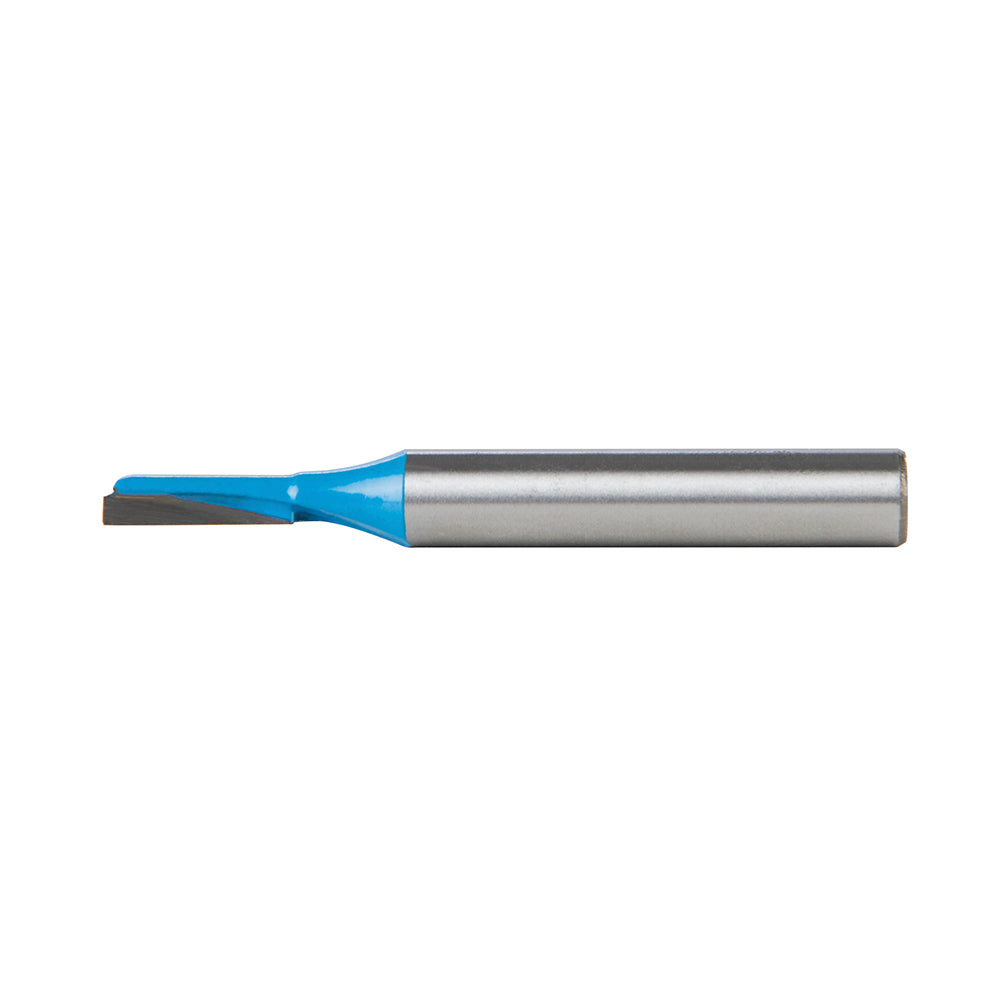 silverline_178044_1_4_straight_metric_cutter_4_x_12mm